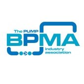 BPMA new logo final115.jpg